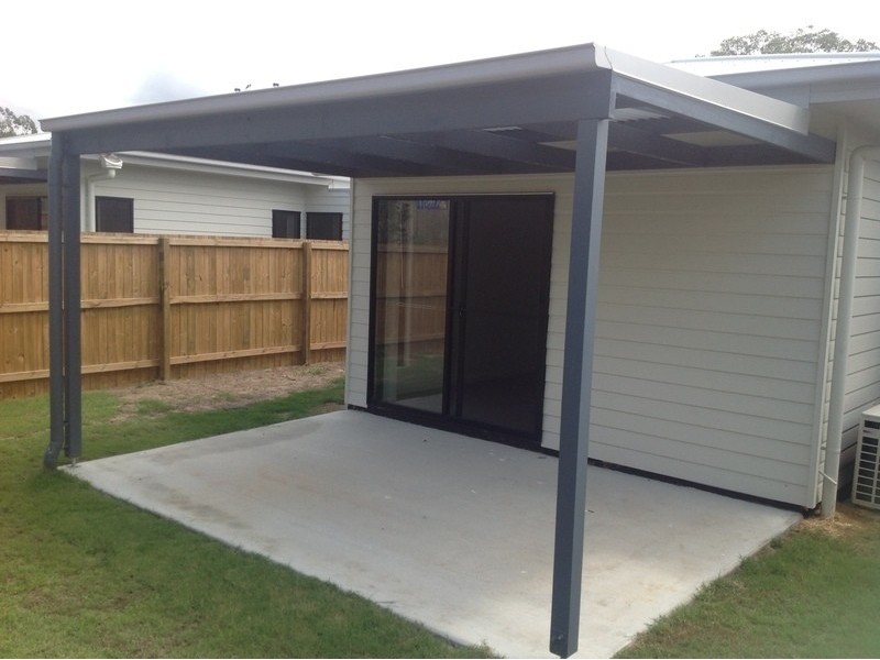 2/15 Chrome Drive, Pimpama QLD 4209