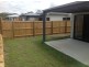 2/15 Chrome Drive, Pimpama QLD 4209