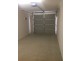 2/15 Chrome Drive, Pimpama QLD 4209