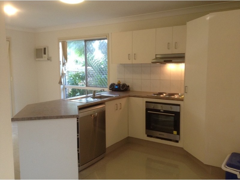 12/44-46 Esplanade, Coomera QLD 4209