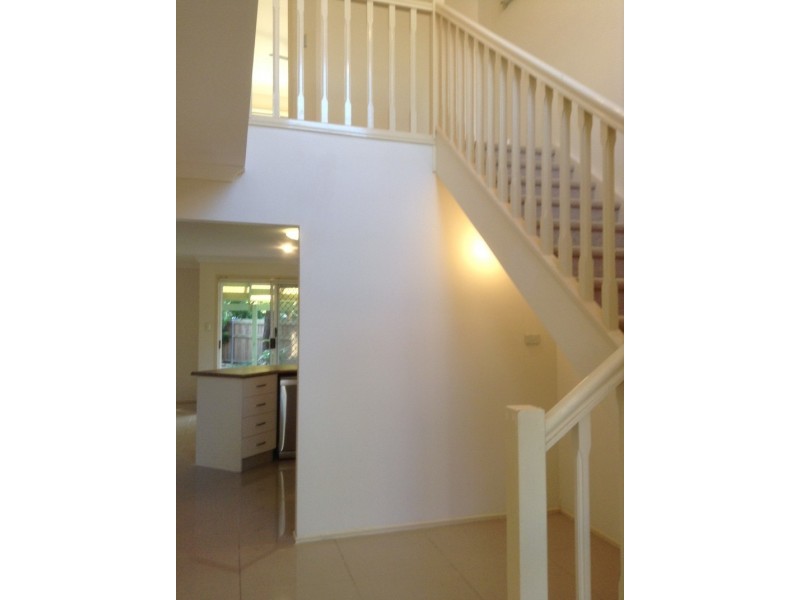 12/44-46 Esplanade, Coomera QLD 4209