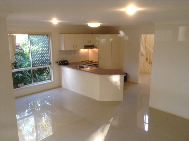 12/44-46 Esplanade, Coomera QLD 4209