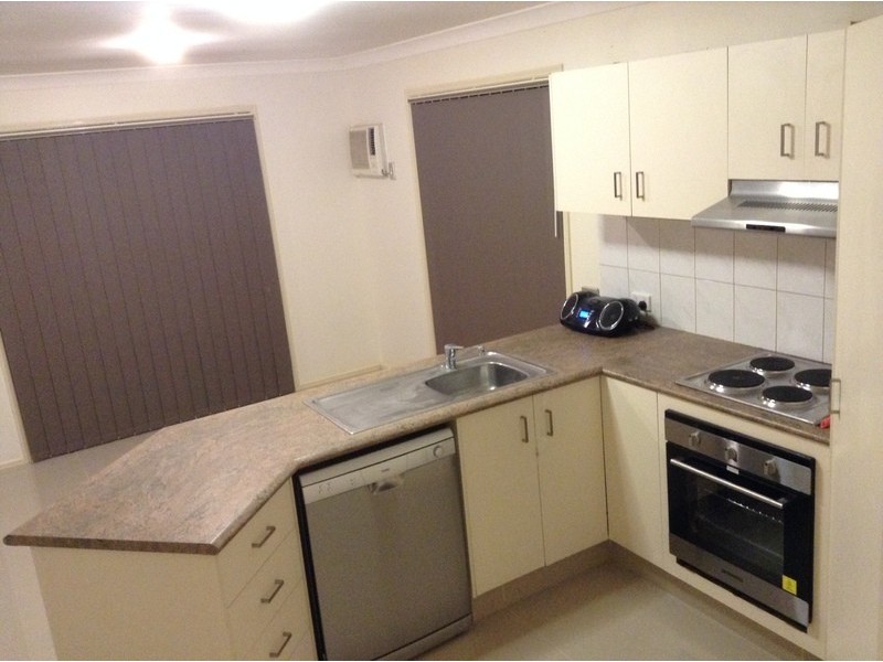 12/44-46 Esplanade, Coomera QLD 4209