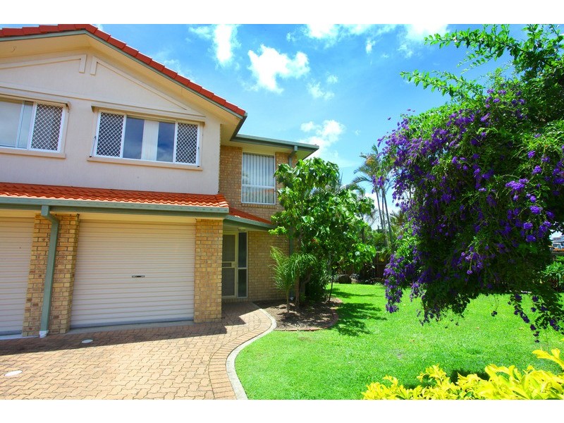 12/44-46 Esplanade, Coomera QLD 4209