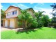12/44-46 Esplanade, Coomera QLD 4209