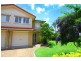12/44-46 Esplanade, Coomera QLD 4209