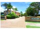 12/44-46 Esplanade, Coomera QLD 4209