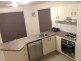 12/44-46 Esplanade, Coomera QLD 4209