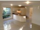 12/44-46 Esplanade, Coomera QLD 4209