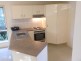 12/44-46 Esplanade, Coomera QLD 4209