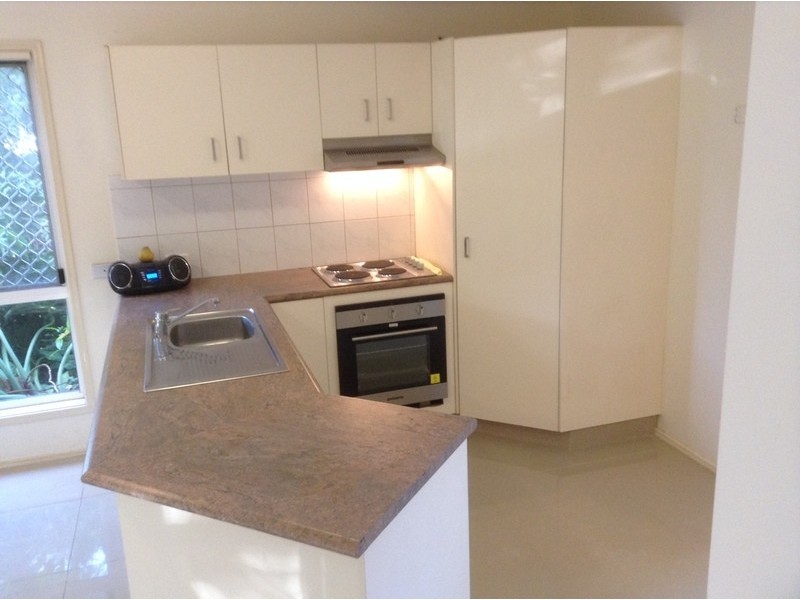 12/44-46 Esplanade, Coomera QLD 4209