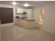12/44-46 Esplanade, Coomera QLD 4209