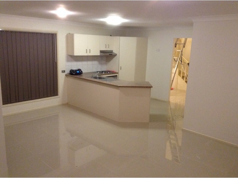 12/44-46 Esplanade, Coomera QLD 4209