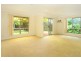 12/44-46 Esplanade, Coomera QLD 4209