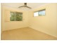 12/44-46 Esplanade, Coomera QLD 4209
