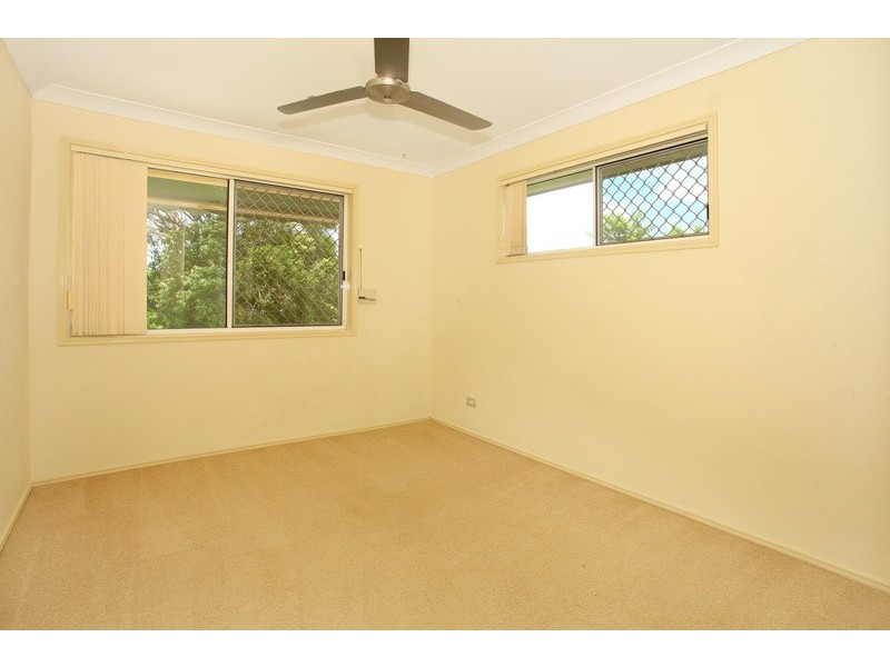 12/44-46 Esplanade, Coomera QLD 4209