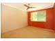 12/44-46 Esplanade, Coomera QLD 4209