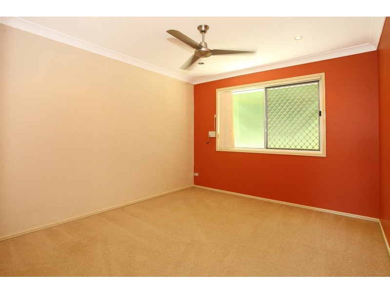 12/44-46 Esplanade, Coomera QLD 4209