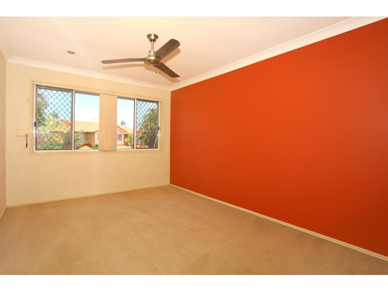 12/44-46 Esplanade, Coomera QLD 4209