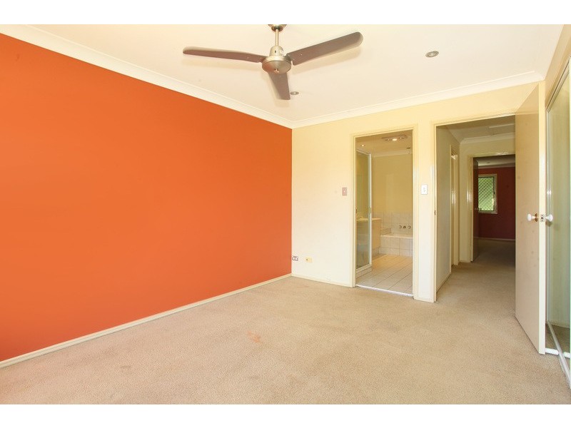 12/44-46 Esplanade, Coomera QLD 4209
