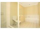 12/44-46 Esplanade, Coomera QLD 4209