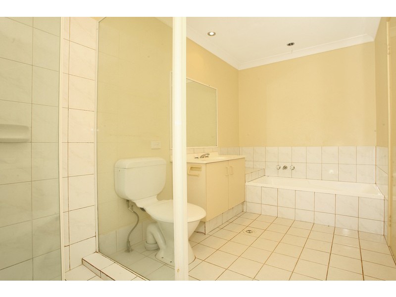 12/44-46 Esplanade, Coomera QLD 4209