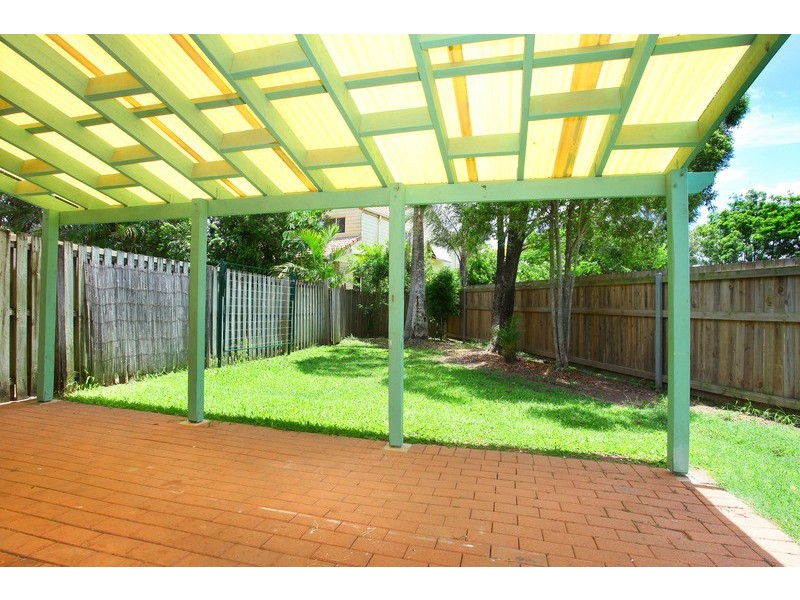 12/44-46 Esplanade, Coomera QLD 4209