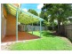 12/44-46 Esplanade, Coomera QLD 4209