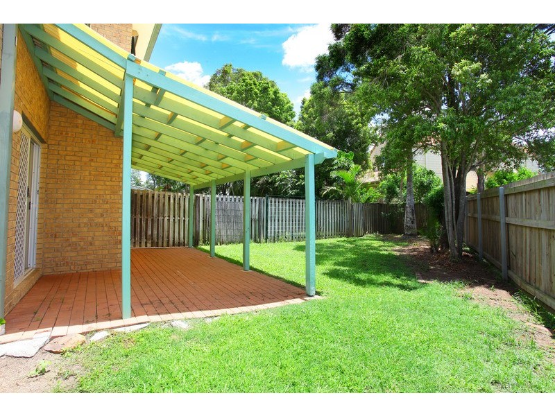 12/44-46 Esplanade, Coomera QLD 4209