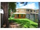 12/44-46 Esplanade, Coomera QLD 4209