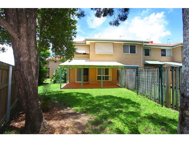 12/44-46 Esplanade, Coomera QLD 4209