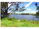 12/44-46 Esplanade, Coomera QLD 4209