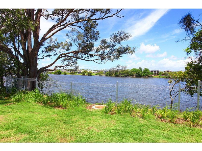 12/44-46 Esplanade, Coomera QLD 4209