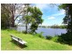 12/44-46 Esplanade, Coomera QLD 4209