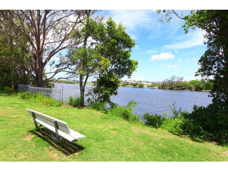 12/44-46 Esplanade, Coomera QLD 4209