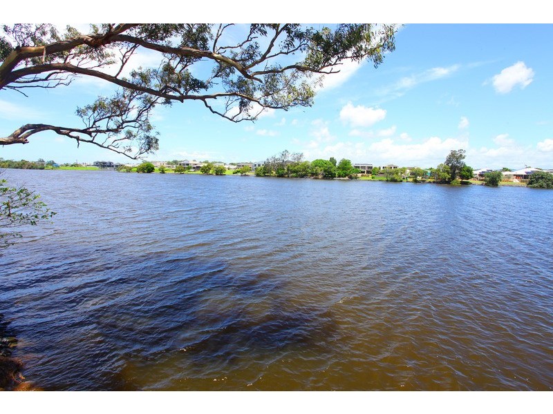 12/44-46 Esplanade, Coomera QLD 4209