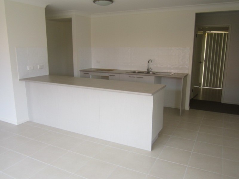 58 Lisa Crescent, Coomera QLD 4209