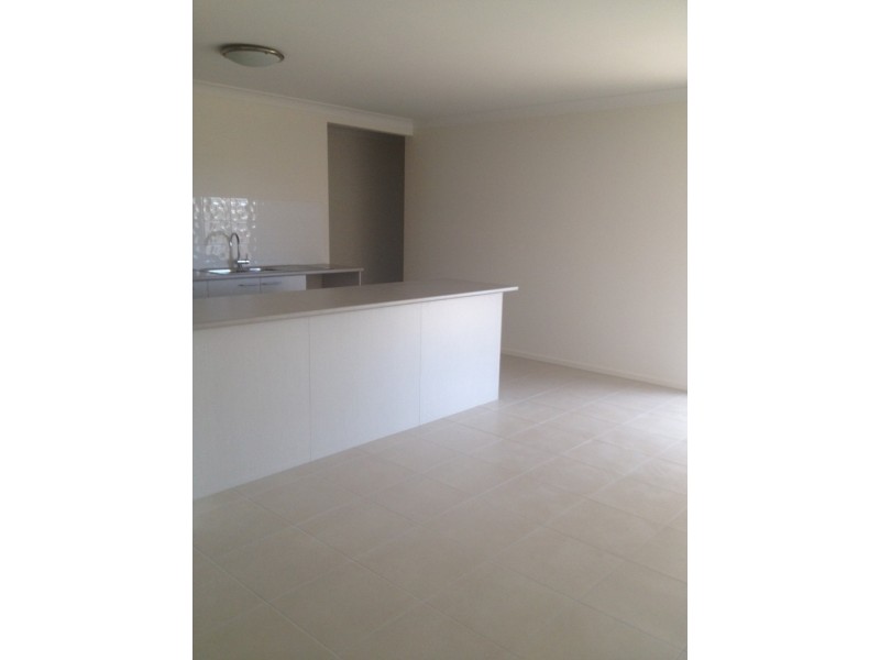 58 Lisa Crescent, Coomera QLD 4209
