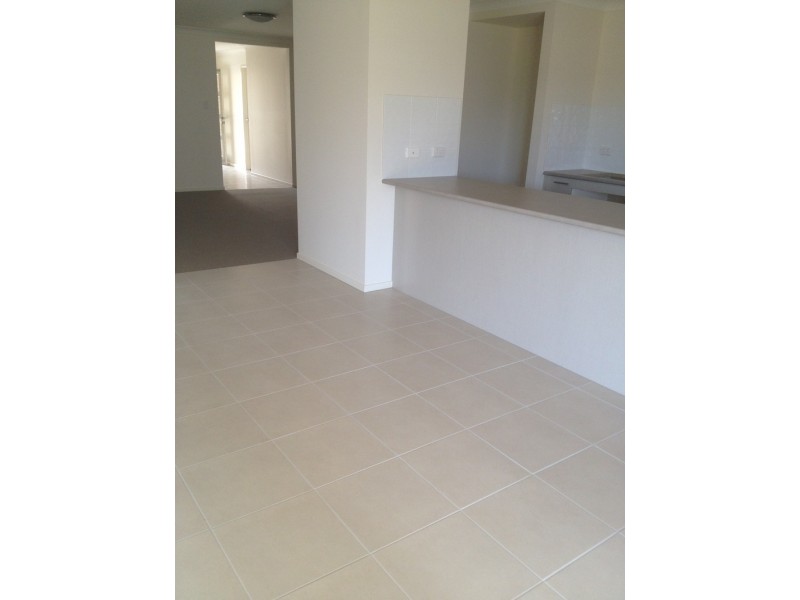 58 Lisa Crescent, Coomera QLD 4209