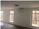 58 Lisa Crescent, Coomera QLD 4209