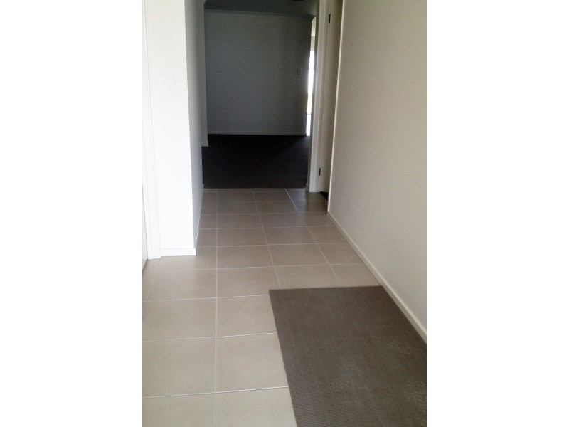 58 Lisa Crescent, Coomera QLD 4209