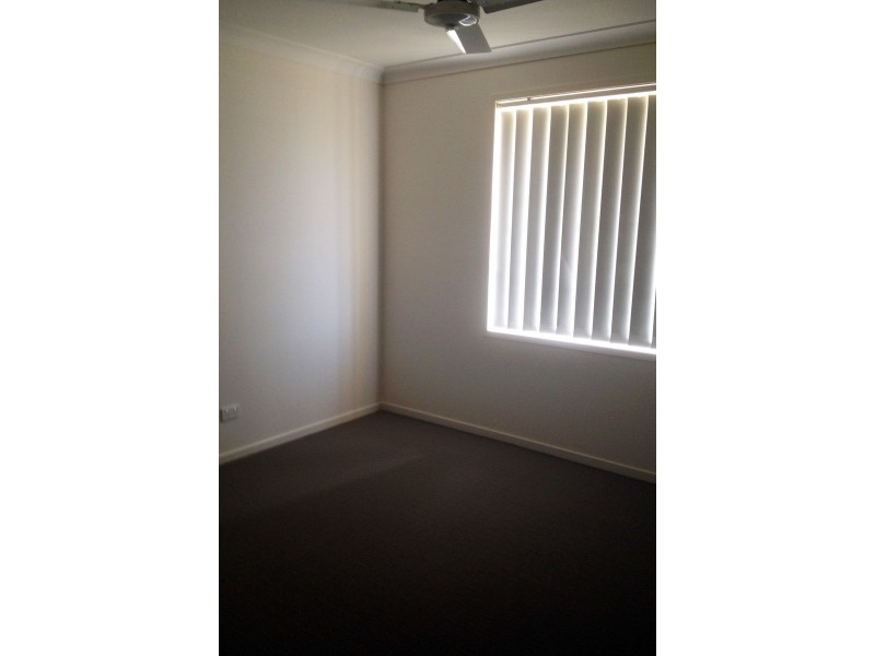 58 Lisa Crescent, Coomera QLD 4209