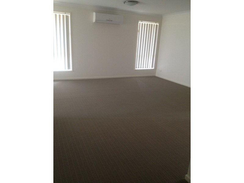 58 Lisa Crescent, Coomera QLD 4209