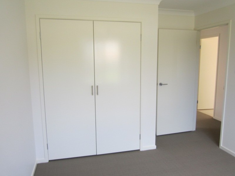 58 Lisa Crescent, Coomera QLD 4209