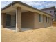 58 Lisa Crescent, Coomera QLD 4209