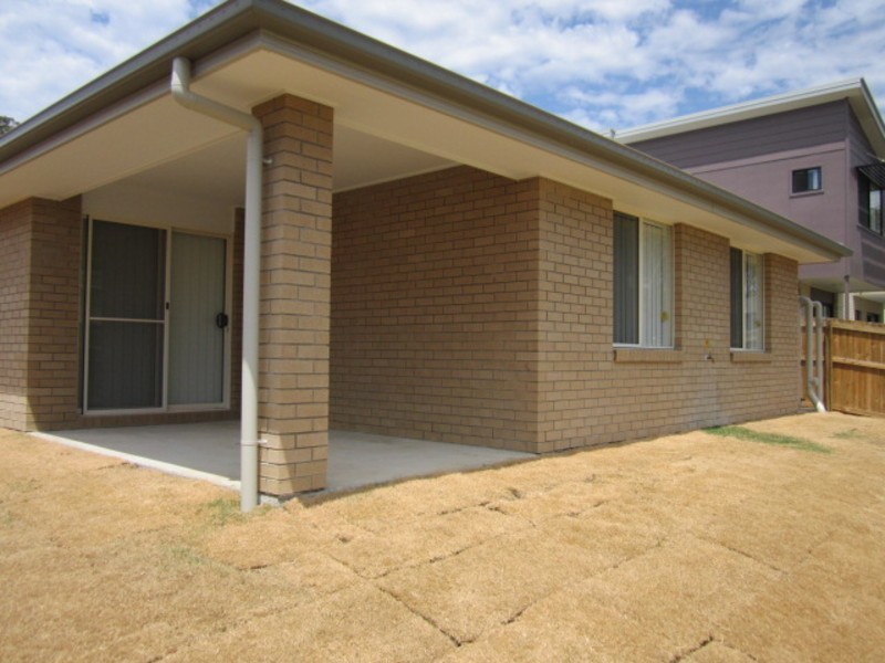 58 Lisa Crescent, Coomera QLD 4209