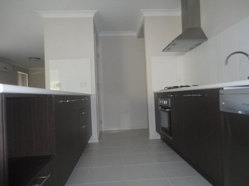 7 Olivia Close, Coomera QLD 4209