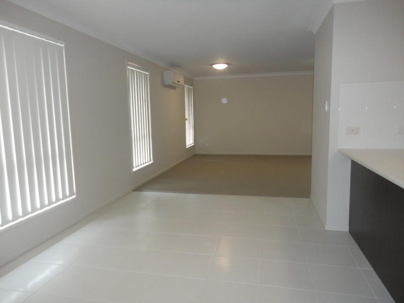 7 Olivia Close, Coomera QLD 4209