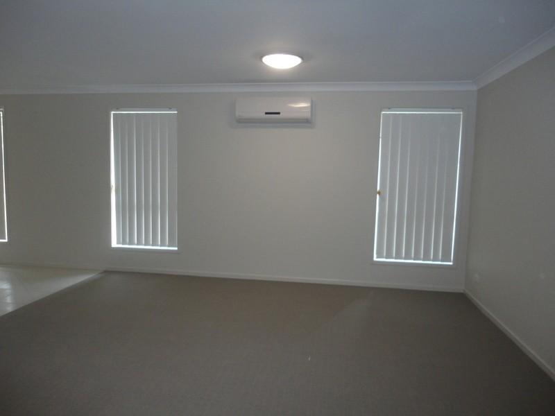 7 Olivia Close, Coomera QLD 4209