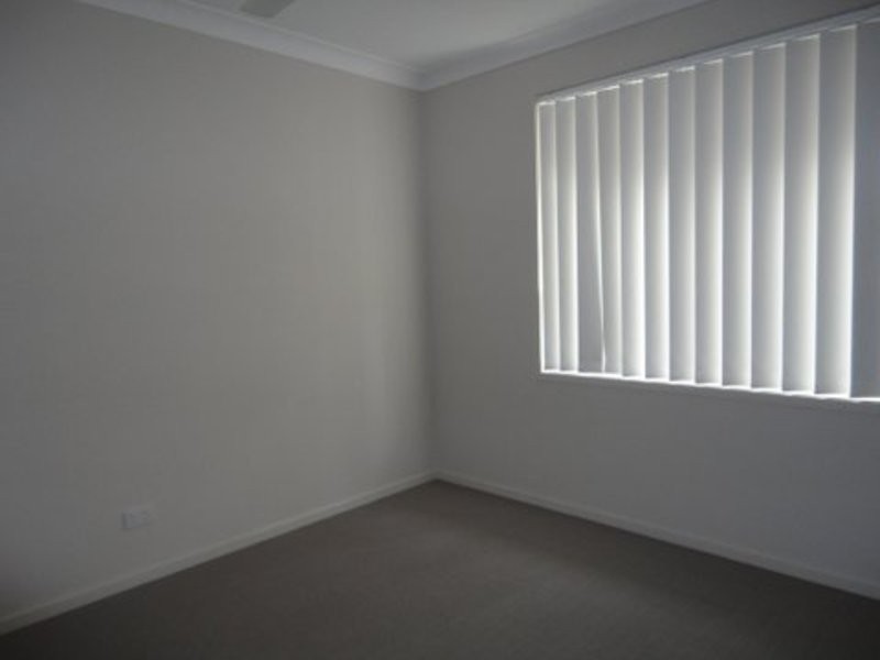 7 Olivia Close, Coomera QLD 4209